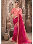 Magenta color option, Sold out