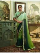 Green color option, Sold out