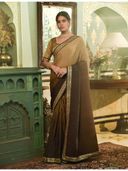 Brown color option, Sold out