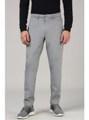 Grey color option, Currently selected