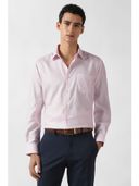 Pink color option