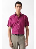 Pink color option, Currently selected