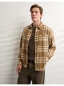 Khaki color option, Currently selected