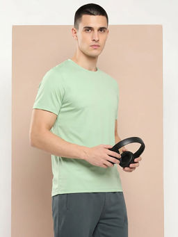 Alcis - Men Wonder T-Shirt