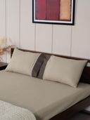 Beige color option, Sold out