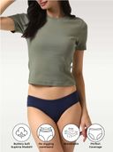 Navy Blue color option