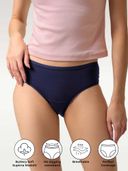 Navy Blue color option