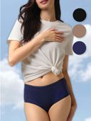 Multi-Color color option, Currently selected