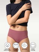Pink color option