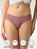 Pink color option