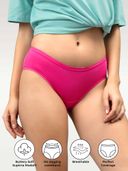 Pink color option, Sold out