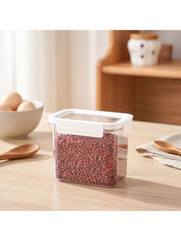 STOR - Clear Dry Food Storage Container