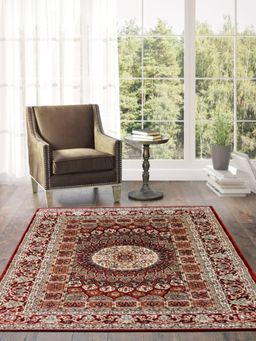 CARPET DECORE - Artisan Persian Carpet