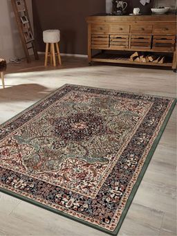 CARPET DECORE - Cersei Persian Carpet