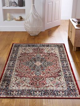 CARPET DECORE - Elegance Persian Carpet