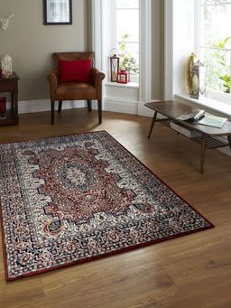 CARPET DECORE - Paramount Persian Carpet