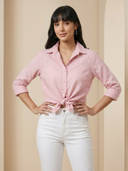 Pink color option