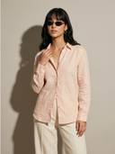 Peach color option