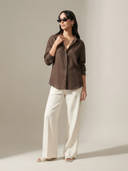 Brown color option