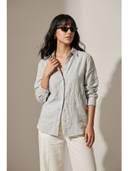 Grey color option