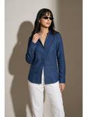 Navy Blue color option