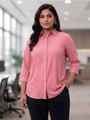 Pink color option