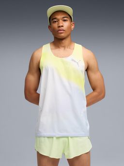 Puma - LIGHTSPEED Men Running Singlet Tank