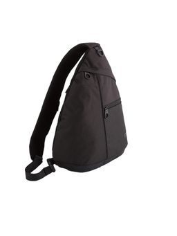 CARPISA - One Shoulder Bag For Men -Daily Go