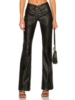 h:ours - Annalise Pant