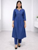 Blue color option, Sold out