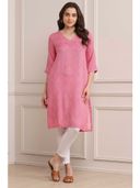 Pink color option