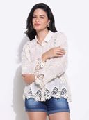 Cream color option, Sold out