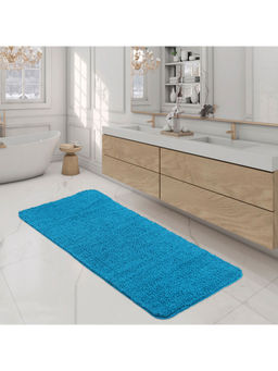 OBSESSIONS - Super Absorbent Anti Skid Bathmat