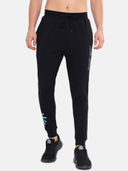 Black color option, Sold out