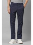 Navy Blue color option