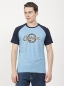 Blue color option, Sold out