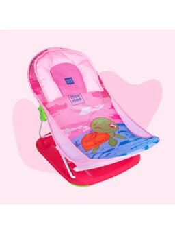 Mee Mee - Baby Bath Seat for Newborns and Infants