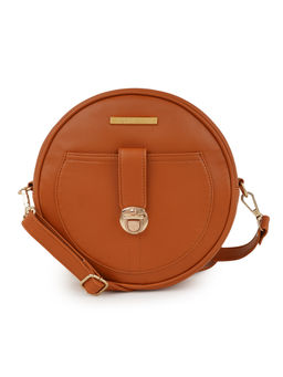 Lapis O Lupo - Women Sling Bag