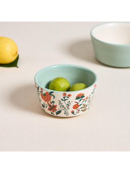 Chumbak - Bahaar Fruit Bowl