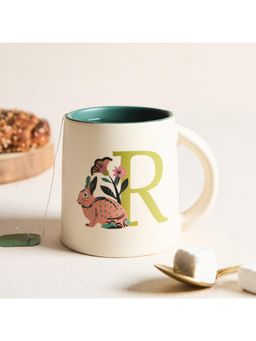 Chumbak - Rabbit Mug