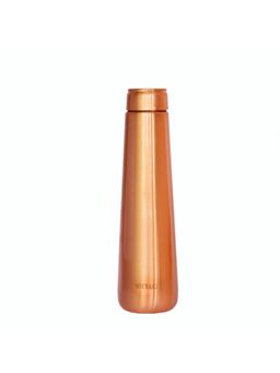 Mecraaz - Copper Bottle 950ml