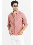 Peach color option, Sold out
