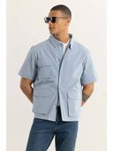 Blue color option, Sold out