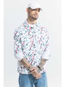 Multi-Color color option, Currently selected