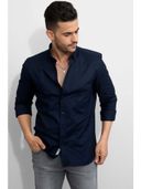 Navy Blue color option, Sold out