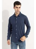 Blue color option, Sold out