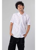 White color option, Sold out, Currently selected