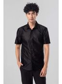 Black color option, Sold out