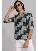 Green color option, Sold out, Currently selected