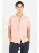 Peach color option, Currently selected